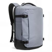 Tech-Protect backpack Defender S70 24L, grey | 5906302324583