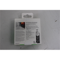 IŠPARDAVIMAS. Belkin 240W USB-C to USB-C Cable (2 m) - White | IŠPARDAVIMAS. IŠPARDAVIMAS. Belkin | PAŽEISTA PAKUOTĖ | CAB015bt2MWHSO