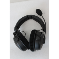 Beyerdynamic Gaming Headset | MMX 330 PRO | PAŽEISTA PAKUOTĖ | 1001163SO