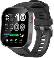 Huami Amazfit Bip Max, carbon gray | W2568EU3N