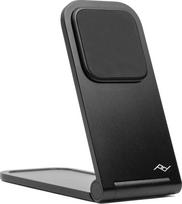 Peak Design Mobile Wireless Charging Stand Qi2 | M-CS-BK-2