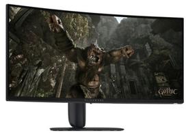 Alienware 34 240Hz Gaming Monitor - AW3426DWM | 210-BWPZ?/PACK