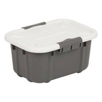 Daiktadėžė Branq Velur, 8 l