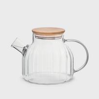 Homla ąsotis Saffron 742606, 1 l