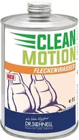 Dr Schnell Dėmių valiklis CLEANMOTION