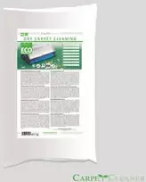 Cci Austria Drožlės kilimų valymui CARPET CLEANER