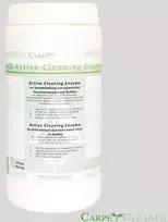 Cci Austria Dėmių šalinimo granulės EZ 100 ACE 1KG