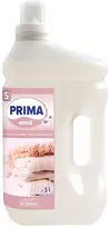 Dr Schnell Skalbiklis vilnai RAPA PRIMA WOOL