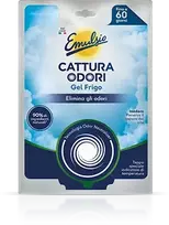 Sutter Professional Šaldytuve kvapus naikinanti emulsija GEL FRIGO