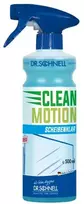 Dr Schnell Auto stiklų valiklis CLEANMOTION