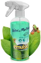 Sutter Professional Stiklų ir paviršių valiklis VETRI E MULTIUSO 500ml