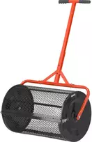Yato GRIDELIO CILINDRAS, TINKLELIS PLOTIS 60 CM, D. 40 CM SĖJIMO KOMPOSTUI