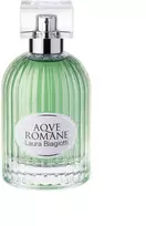 Flakon Laura Biagiotti Aqve Romane Divinum Ficus EDT 100ml