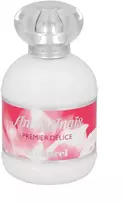 Flakon Cacharel Anais Anais Premier Delice EDT 50ml