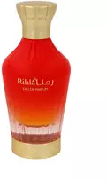 Flakon Arabiyat Prestige Rihla EDP 80ml