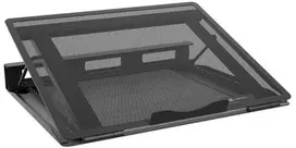 NATEC TERN 2 stovas nešiojamam kompiuteriui 12.1"-17.3"