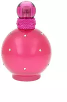 Testeris Britney Spears Fantasy EDP 100ml