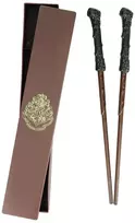 Gertuvė Harry Potter Hario Poterio lazdelės lazdelės dėžutėje