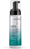 Joico - Curls Like Us Smooth Bounce