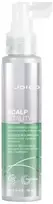 Joico - galvos odos gyvybingumą atkurianti esencija - 100 ml