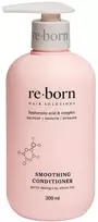 ReBorn - Plaukų tiesinimo kondicionierius - 300 ml