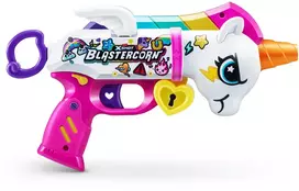 XSHOT - Blastercorn vienaragio širdžių daužytojas - (36729)