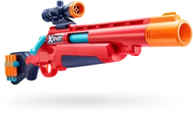 XSHOT - „Excel“ išmetimo šautuvas (36875)