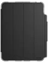 Tech 21 „Tech21“ – „Evo Folio“ dėklas „iPad 10.9“ – juodas