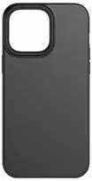 Tech 21 „Tech21“ – „Evo Lite“ – „iPhone 14 Pro Max“ – juodas