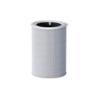 Xiaomi  | Smart Air Purifier Elite Filter | BHR6358GL | 6934177793400