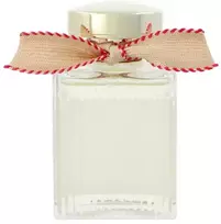Flakon Chloe Lumineuse EDP 100ml
