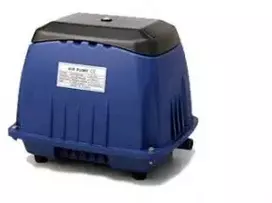Kompresors DBMX-80 (80L/min) 220V