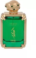 Flakon Arabiyat Prestige Swar Serpentine EDP 100ml