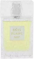 Flakon Arabiyat Prestige Bois Blanc EDP 100ml
