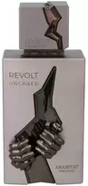 Flakonas Arabiyat Prestige Revolt Uncaged EDP 100ml