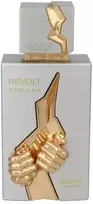 Flakon Arabiyat Prestige Revolt Uprising EDP 100ml