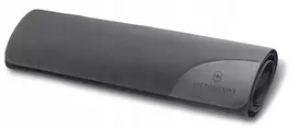 Victorinox didelis susukamas peilių dėklas 10 PVC peilių 7.4010.82