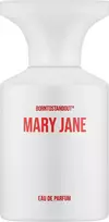 Unisex kvepalai BORNTOSTANDOUT® Mary Jane EDP, 50 ml