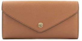 Damski portfel MICHAEL KORS Jet Set Travel 35F3GTVE7LL