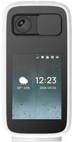 IMMAX NEO LITE SMART Security vidaus kamera BLOCK