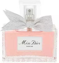 Flakon Dior Miss Dior Parfum 80ml
