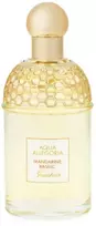 Flakon Guerlain Aqua Allegoria Mandarine Basilic EDT 125ml