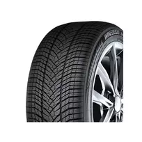 Nexen Padangos Winguard Sport 3 103 V XL (C B B 73dB)