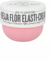 Flakon Sol De Janeiro Beija Flor Elasti Kreminis 240ml