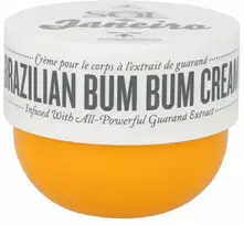 Flakon Sol De Janeiro Brazilian Bum Bum Kreminis 240ml