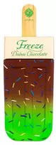 Assala Prime Freeze Dubai Chocolate EDP parfumuotas vanduo unisex, 85 ml