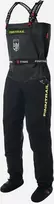 Bridkelnės Finntrail ENDURO Graphite 1525, Dydis: XS