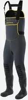 Bridkelnės Finntrail BLACKWATER DarkGrey 5291, Dydis: XL / batas 44