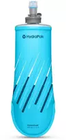 HydraPak Pocketflask 500ml, Malibu Mėlyna