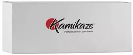 Segtukai (kabės) Kamikaze augalų tvirtinimo įrankiams